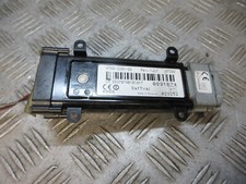 2008 AUDI A6 S Line 4DR MK3 C6