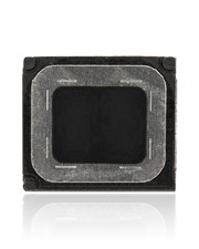 Replacement Earpiece Speaker