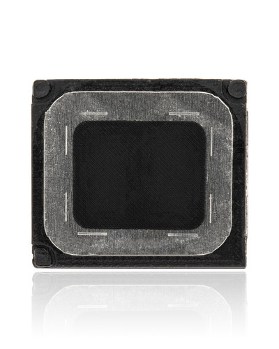 Replacement earpiece speaker - replacement,
