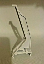 k2 White or Brown C8043