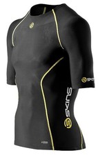 SKINS A200 YOUTH COMPRESSION