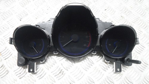 2013 honda civic - 2013, 1.6