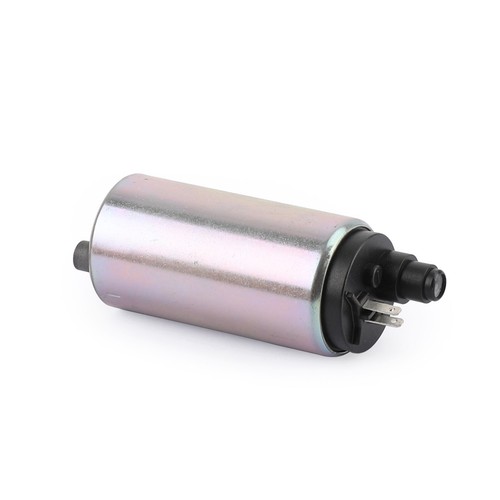 Fuel pump replacement - fuel, for
