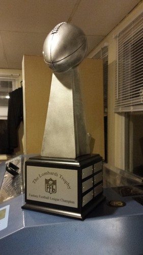 Lombardi style fantasy - lombardi,