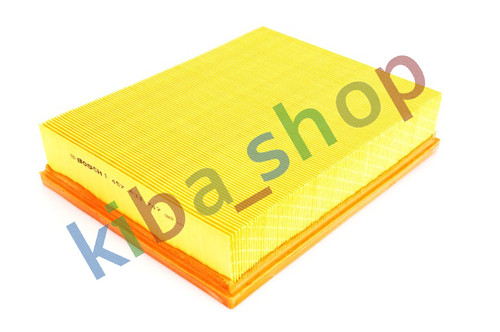 Air filter fits - air,