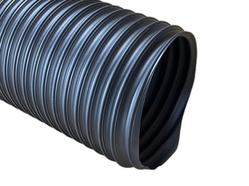 Flexible leaf vac - ft, of
