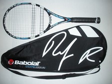BABOLAT PURE DRIVE PLUS