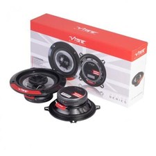 Vibe pulse 130mm 150w - vibe, 5