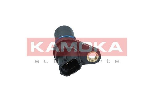 Sensor crankshaft pulse - sensor,,