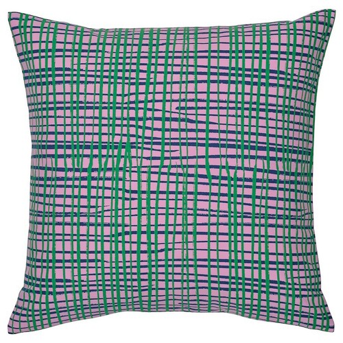 Ikea hamnkrassing cushion - ikea,