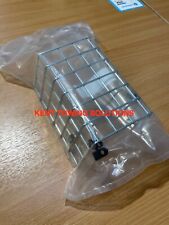 Maypole Heavy Duty Chrome