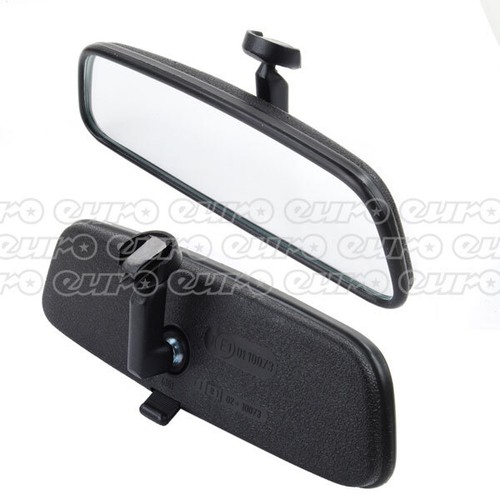 Quality 477 857 511a - quality, 477.857.511a/01c