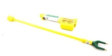 Magrath Electric Shocker Prod
