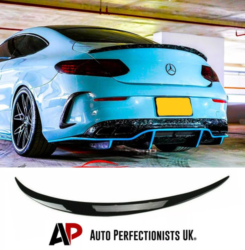 For mercedes class - mercedes,