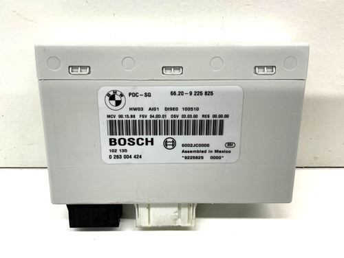 Bmw e81 e87 e88 - e87,