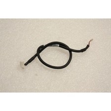 HP TouchSmart 520 Webcam