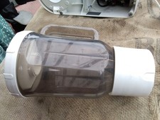 Genuine Kenwood Chef blender