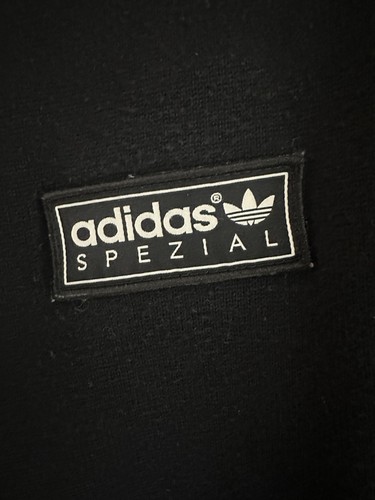 Adidas spezial long sleeve - adidas,