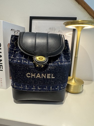 Chanel gwp make - gwp, up