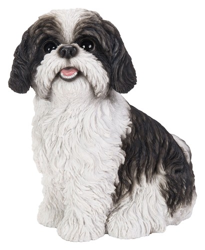 Vivid arts shih - vivid,