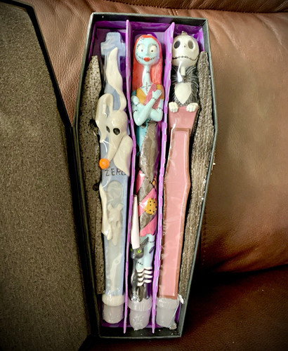Extremely rare disney store - disney,