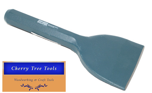 Eclipse professional - eclipse, 4"