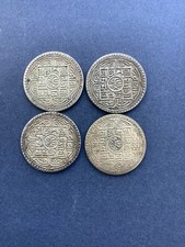 Tibet china tangka c 27 - ?,