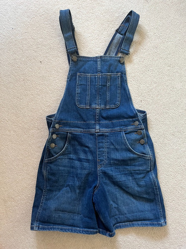 Fat face jean - jean, dungarees