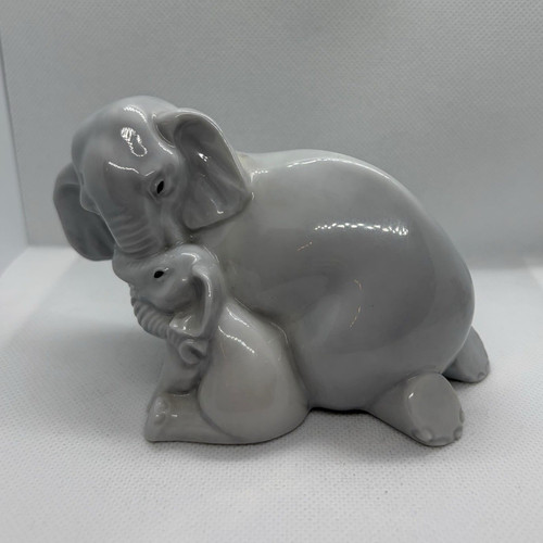 Royal worcester togetherness - royal,
