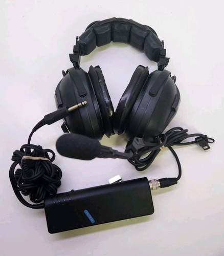Telex anr 70800 003 aviation - telex,