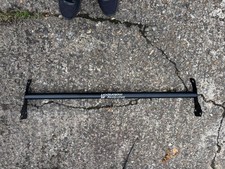 mumbray motorsport harness bar