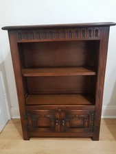 Beautiful bevan funnell - funnell, solid
