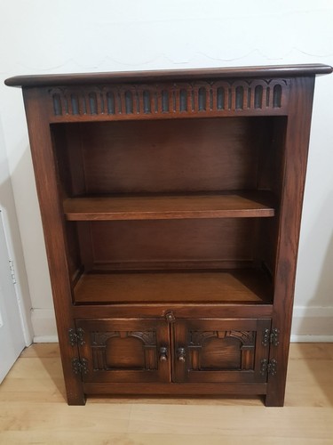 Beautiful bevan funnell solid - beautiful,