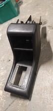 Mk2f Polo Gt Coupe Centre Console