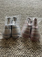 Tu Woman’s Slippers Pink