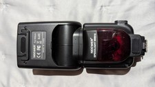 Neewer Speedlight NW910 Nikon