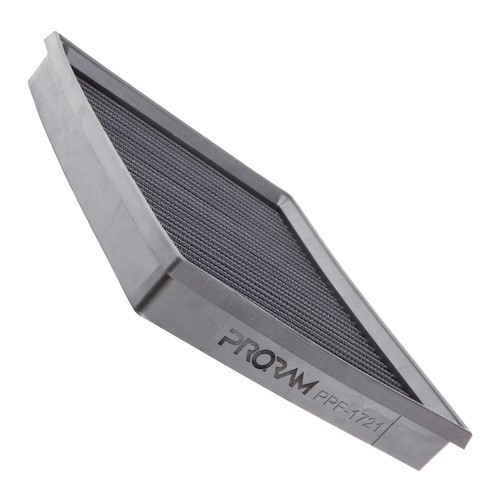 Ramair performance replacement - performance,