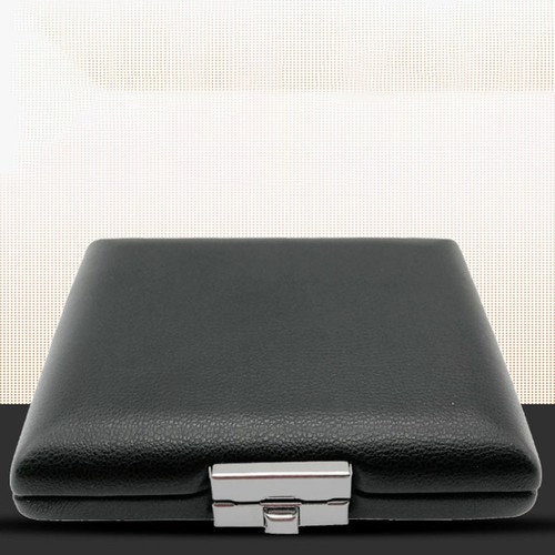 Bassoon reeds case - bassoon,