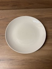 one Royal Doulton Gordon