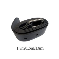 Weight Dive Harness, Weight