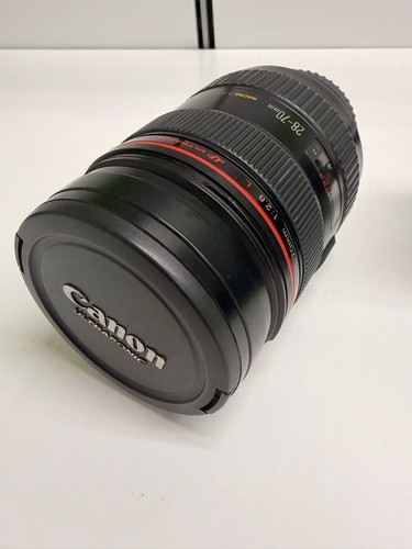 Canon 80mm 8 4 l - canon, f/2.8-4