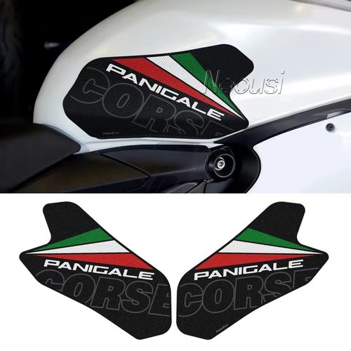 For ducati panigale - for, 959