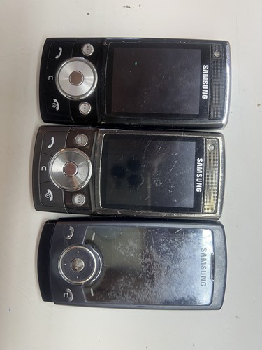 Samsung mobile phones not - mobile,