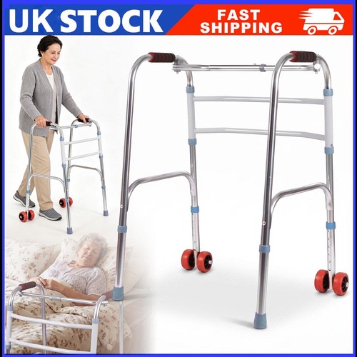 Ultra lightweight walking - ultra,