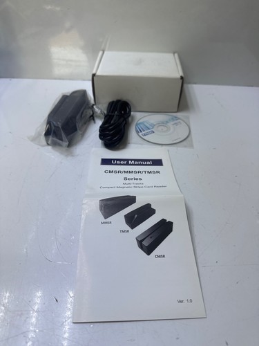 Tysso tmsr 380 sb compact - tmsr-380-33-u-sb,