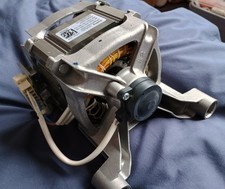 Welling YXT320-2B(L) 3 Phase Induction Motor Hotpoint Washing Machine RPD 9467