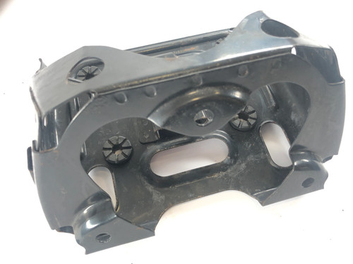 Honda 900 sc01 - 900,