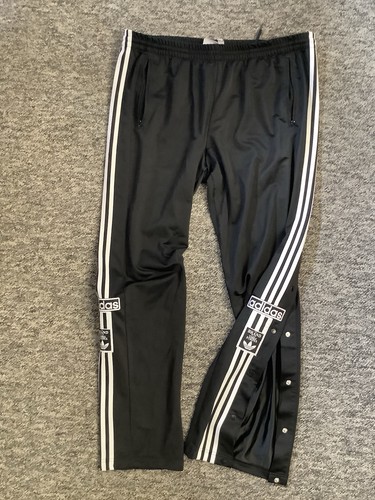 Adidas originals adibreak - originals,