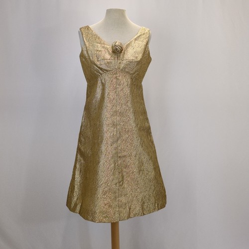 Berkertex mayfair vintage - berkertex,