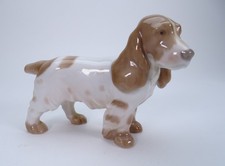 Bing & Grondahl B&G Denmark